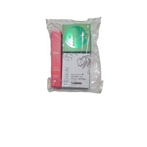 Makeup/haircare bundle